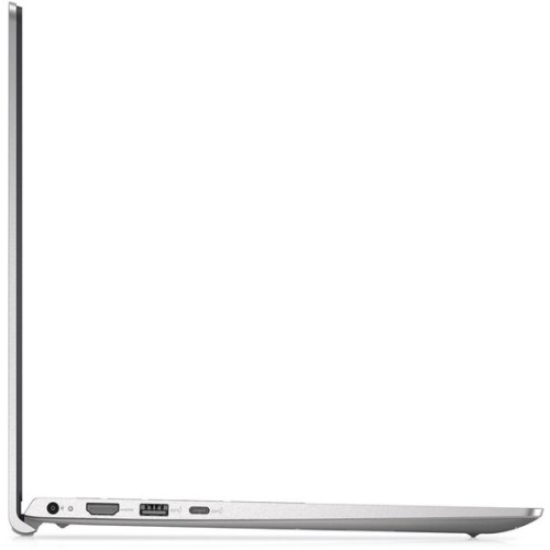 Dell Inspiron 15 3525 (3525-7481)