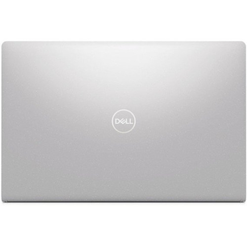 Dell Inspiron 15 3525 (3525-7481)