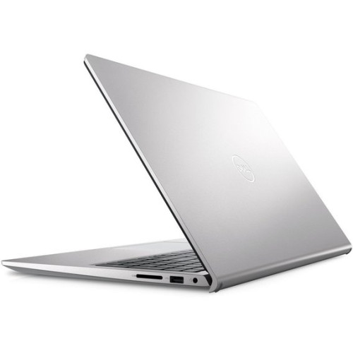 Dell Inspiron 15 3525 (3525-7481)