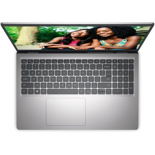 Dell Inspiron 15 3525 (3525-7481)