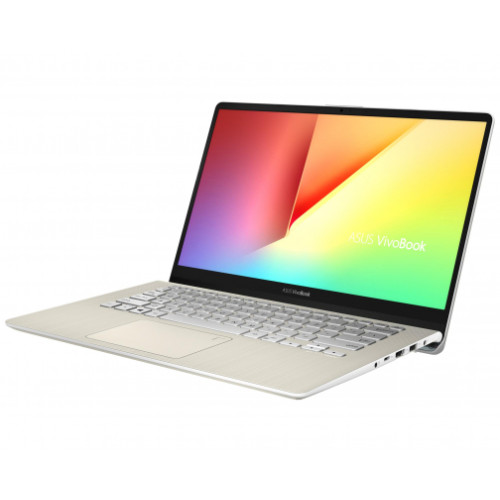 Asus VivoBook S14 S430FA i3-8145U/4GB/256/Win10(S430FA-EB033T)