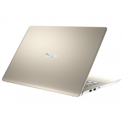 Asus VivoBook S14 S430FA i3-8145U/4GB/256/Win10(S430FA-EB033T)