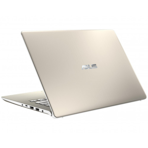 Asus VivoBook S14 S430FA i3-8145U/4GB/256/Win10(S430FA-EB033T)