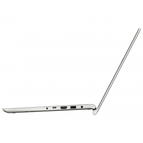 Asus VivoBook S14 S430FA i3-8145U/4GB/256/Win10(S430FA-EB033T)