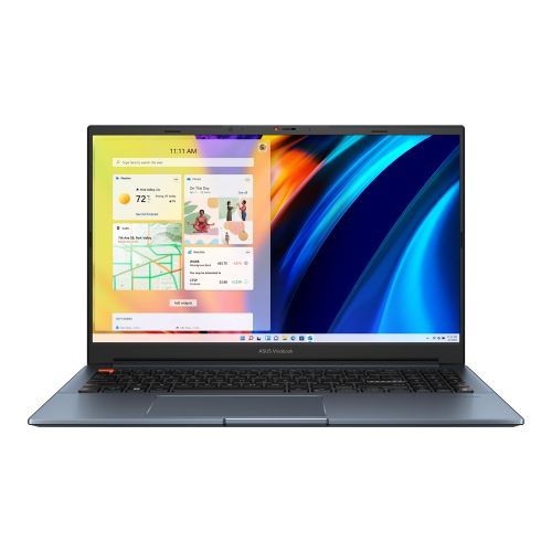 ASUS Vivobook Pro 15 OLED K6502VU-MA094 (90NB1131-M00480)