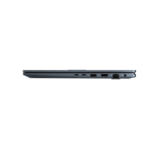 ASUS Vivobook Pro 15 OLED K6502VU-MA094 (90NB1131-M00480)