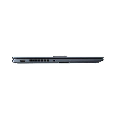 ASUS Vivobook Pro 15 OLED K6502VU-MA094 (90NB1131-M00480)