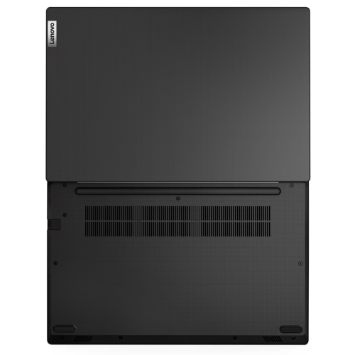 LENOVO V14 G3 IAP (82TS00EBRA)