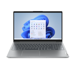 Lenovo IdeaPad 5 15IAL7 (82SF00G7RA)