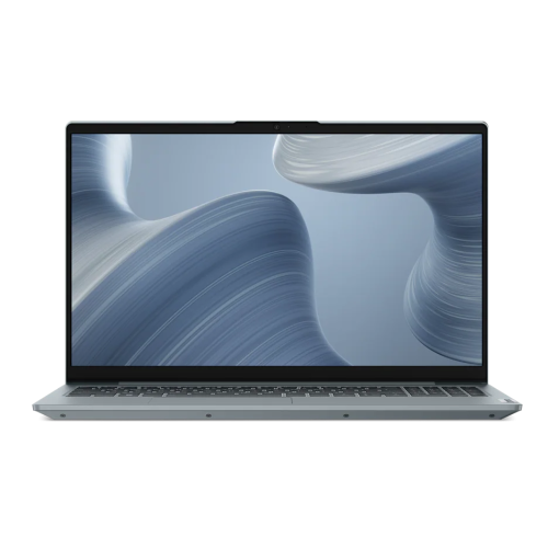 Lenovo IdeaPad 5 15IAL7 (82SF00G7RA)