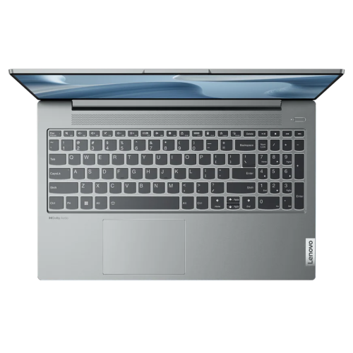 Lenovo IdeaPad 5 15IAL7 (82SF00G7RA)