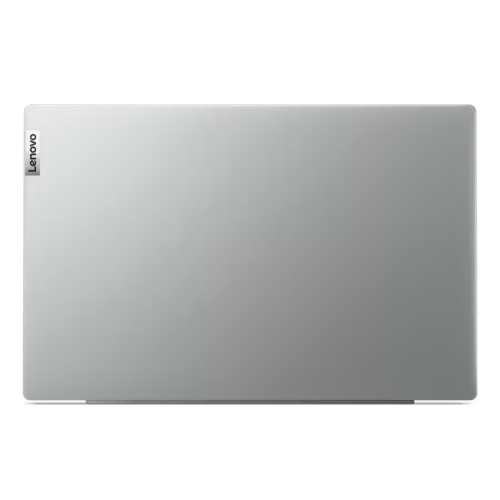 Lenovo IdeaPad 5 15IAL7 (82SF00G7RA)