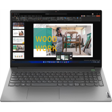 Lenovo ThinkBook 15 G4 (21DJ00P5RA)