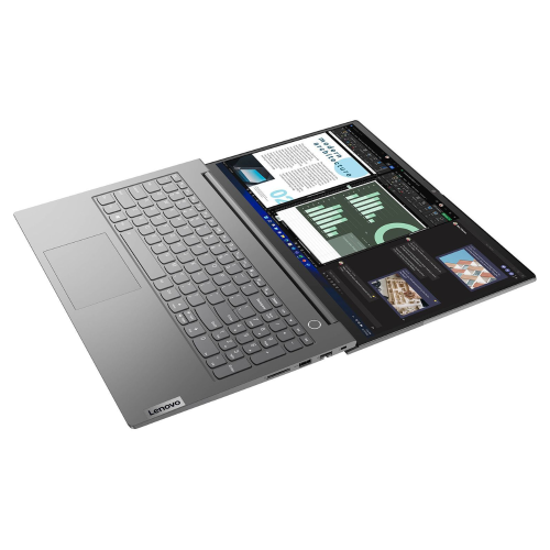 Lenovo ThinkBook 15 G4 (21DJ00P5RA)