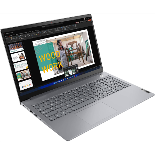 Lenovo ThinkBook 15 G4 (21DJ00P5RA)