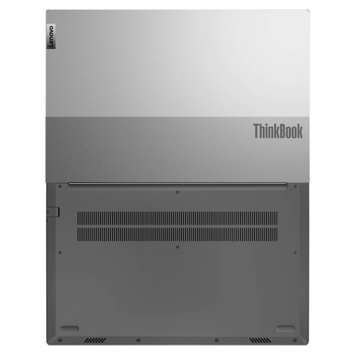 Lenovo ThinkBook 15 G4 (21DJ00P5RA)