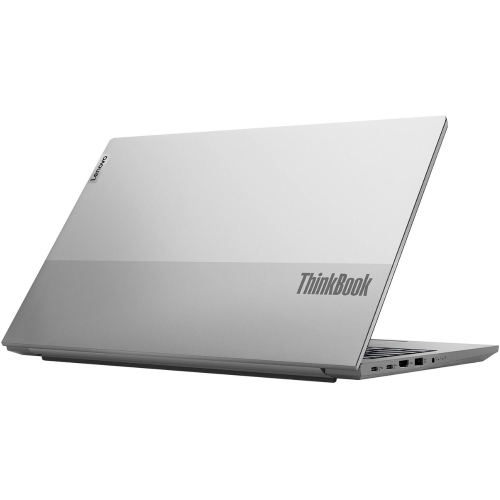 Lenovo ThinkBook 15 G4 (21DJ00P5RA)