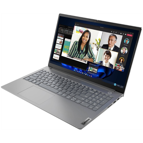 Lenovo ThinkBook 15 G4 (21DJ00P5RA)