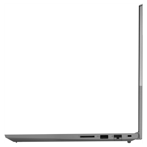 Lenovo ThinkBook 15 G4 (21DJ00P5RA)