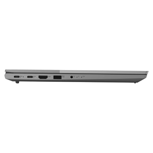 Lenovo ThinkBook 15 G4 (21DJ00P5RA)