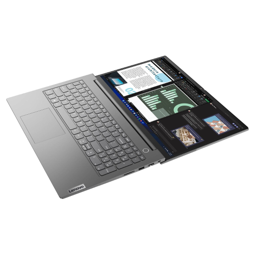 Lenovo ThinkBook 15 G4 IAP (21DJ000HRA)