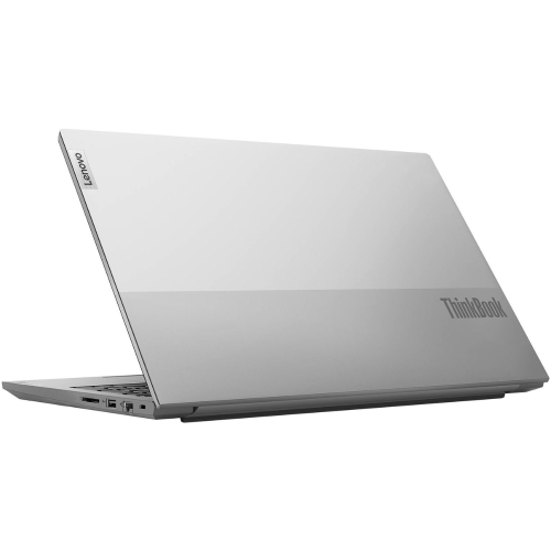 Lenovo ThinkBook 15 G4 IAP (21DJ000HRA)