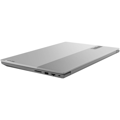 Lenovo ThinkBook 15 G4 IAP (21DJ000HRA)