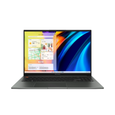 ASUS Vivobook S 16X OLED M5602RA-L2074X (90NB0XB1-M00370)