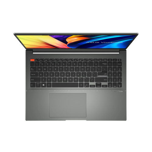 ASUS Vivobook S 16X OLED M5602RA-L2074X (90NB0XB1-M00370)