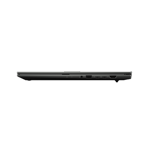 ASUS Vivobook S 16X OLED M5602RA-L2074X (90NB0XB1-M00370)