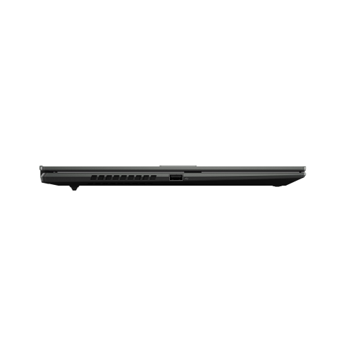 ASUS Vivobook S 16X OLED M5602RA-L2074X (90NB0XB1-M00370)