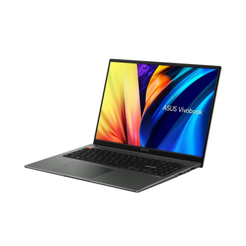 ASUS Vivobook S 16X OLED M5602RA-L2074X (90NB0XB1-M00370)