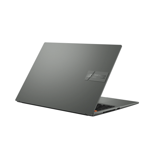 ASUS Vivobook S 16X OLED M5602RA-L2074X (90NB0XB1-M00370)