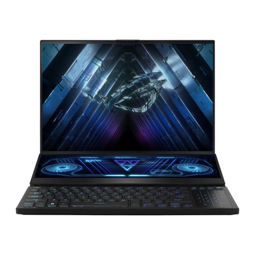 ASUS ROG Zephyrus Duo 16 GX650PZ-NM025X (90NR0CF1-M00180)