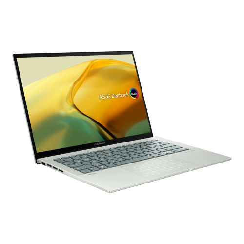 ASUS ZenBook 14 UX3402ZA-KP416W (90NB0WC2-M00W10)