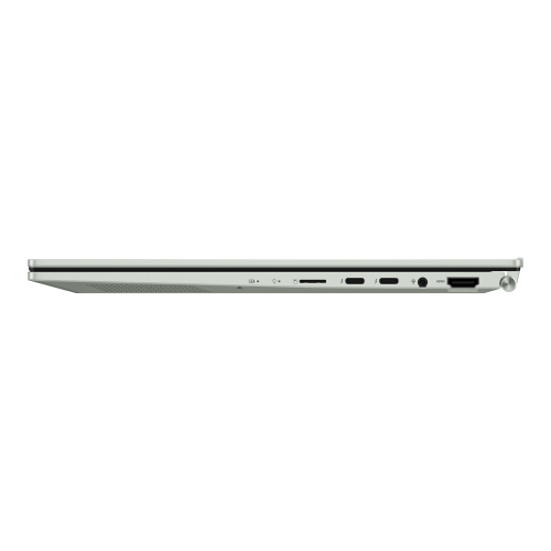 ASUS ZenBook 14 UX3402ZA-KP416W (90NB0WC2-M00W10)