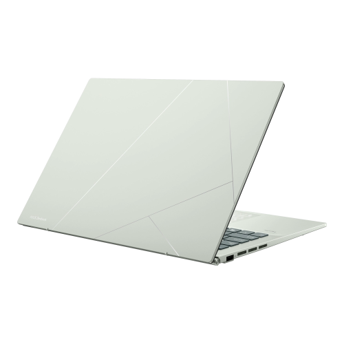 ASUS ZenBook 14 UX3402ZA-KP416W (90NB0WC2-M00W10)