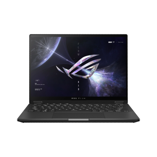 ASUS ROG Flow X13 GV302XU-MU010W (90NR0EI1-M001C0)