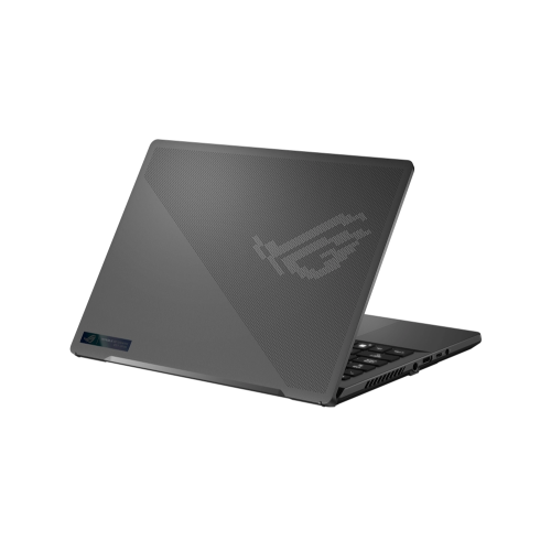 ASUS ROG Zephyrus G14 GA402XY-N2036W (90NR0BJ4-M003A0)