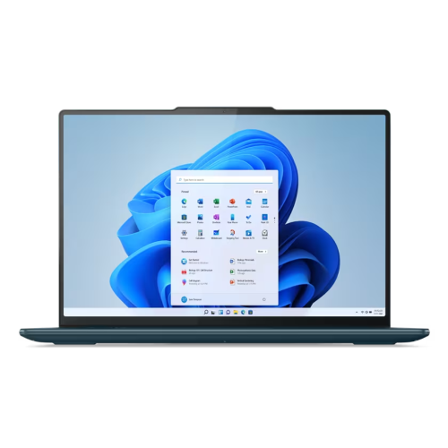 Lenovo Yoga Pro7 14IRH8 (82Y70097RA)