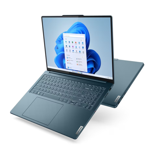 Lenovo Yoga Pro7 14IRH8 (82Y70097RA)