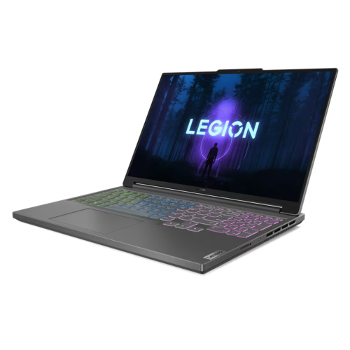 Lenovo Legion Slim 5 16IRH8 (82YA00C1RA)