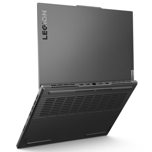 Lenovo Legion Slim 5 16IRH8 (82YA00C1RA)