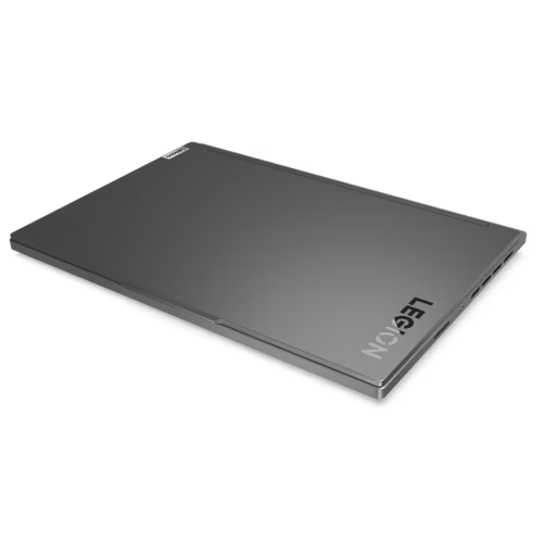 Lenovo Legion Slim 5 16IRH8 (82YA00C1RA)