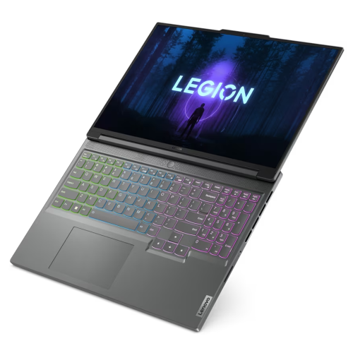 Lenovo Legion Slim 5 16IRH8 (82YA00C1RA)