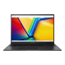 ASUS Vivobook 16X OLED K3605VU-MX044 (90NB11Z1-M001S0)