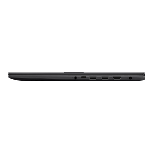 ASUS Vivobook 16X OLED K3605VU-MX044 (90NB11Z1-M001S0)