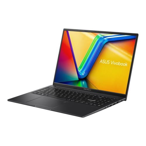 ASUS Vivobook 16X OLED K3605VU-MX044 (90NB11Z1-M001S0)