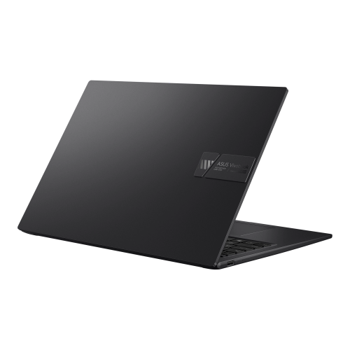 ASUS Vivobook 16X OLED K3605VU-MX044 (90NB11Z1-M001S0)