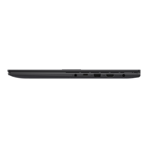 ASUS Vivobook 16X OLED K3605ZU-MX028 (90NB11X1-M00110)